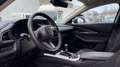 Mazda CX-30 2024 2.0 e-SKYACTIV-G MHEV 150CV 6MT FWD HOMURA Weiß - thumbnail 10