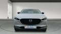 Mazda CX-30 2024 2.0 e-SKYACTIV-G MHEV 150CV 6MT FWD HOMURA Weiß - thumbnail 3