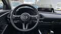 Mazda CX-30 2024 2.0 e-SKYACTIV-G MHEV 150CV 6MT FWD HOMURA Weiß - thumbnail 13