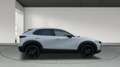 Mazda CX-30 2024 2.0 e-SKYACTIV-G MHEV 150CV 6MT FWD HOMURA Weiß - thumbnail 6