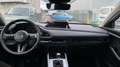 Mazda CX-30 2024 2.0 e-SKYACTIV-G MHEV 150CV 6MT FWD HOMURA Weiß - thumbnail 11