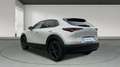 Mazda CX-30 2024 2.0 e-SKYACTIV-G MHEV 150CV 6MT FWD HOMURA Weiß - thumbnail 1