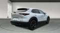 Mazda CX-30 2024 2.0 e-SKYACTIV-G MHEV 150CV 6MT FWD HOMURA Weiß - thumbnail 4