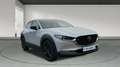 Mazda CX-30 2024 2.0 e-SKYACTIV-G MHEV 150CV 6MT FWD HOMURA Weiß - thumbnail 2