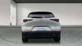 Mazda CX-30 2024 2.0 e-SKYACTIV-G MHEV 150CV 6MT FWD HOMURA Weiß - thumbnail 7