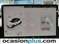 Tesla Model Y Performance AWD Blanco - thumbnail 38