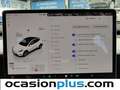 Tesla Model Y Performance AWD Blanco - thumbnail 44