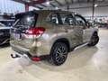 Subaru Forester FORESTER+ANHÄNGERK.+SITZHEIZUNG+1 HAND+GARANTIE Vert - thumbnail 6