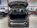 Subaru Forester FORESTER+ANHÄNGERK.+SITZHEIZUNG+1 HAND+GARANTIE Vert - thumbnail 8