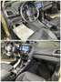 Subaru Forester FORESTER+ANHÄNGERK.+SITZHEIZUNG+1 HAND+GARANTIE Vert - thumbnail 13