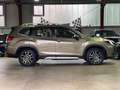 Subaru Forester FORESTER+ANHÄNGERK.+SITZHEIZUNG+1 HAND+GARANTIE Vert - thumbnail 5