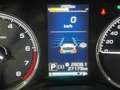 Subaru Forester FORESTER+ANHÄNGERK.+SITZHEIZUNG+1 HAND+GARANTIE Vert - thumbnail 15