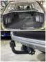 Subaru Forester FORESTER+ANHÄNGERK.+SITZHEIZUNG+1 HAND+GARANTIE Vert - thumbnail 9