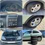 Opel Corsa 1.0*sehr gepflegt*Garagenwagen*Alu*Standheizg Grün - thumbnail 16