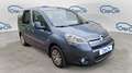 Citroen Berlingo 1.6 e-HDi 90 BVA6 Confort - Automatique - thumbnail 28