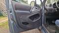 Citroen Berlingo 1.6 e-HDi 90 BVA6 Confort - Automatique - thumbnail 7