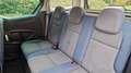 Citroen Berlingo 1.6 e-HDi 90 BVA6 Confort - Automatique - thumbnail 9