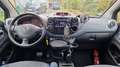 Citroen Berlingo 1.6 e-HDi 90 BVA6 Confort - Automatique - thumbnail 11