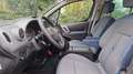 Citroen Berlingo 1.6 e-HDi 90 BVA6 Confort - Automatique - thumbnail 25