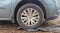 Citroen Berlingo 1.6 e-HDi 90 BVA6 Confort - Automatique - thumbnail 17