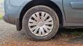 Citroen Berlingo 1.6 e-HDi 90 BVA6 Confort - Automatique - thumbnail 16
