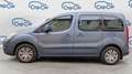 Citroen Berlingo 1.6 e-HDi 90 BVA6 Confort - Automatique - thumbnail 2
