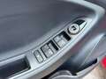 Hyundai i20 1,25 84PS Parkhilfe Tempomat Klima Rot - thumbnail 16