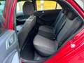 Hyundai i20 1,25 84PS Parkhilfe Tempomat Klima Rot - thumbnail 10