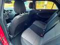 Hyundai i20 1,25 84PS Parkhilfe Tempomat Klima Rot - thumbnail 11