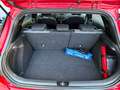 Hyundai i20 1,25 84PS Parkhilfe Tempomat Klima Rot - thumbnail 8