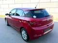Hyundai i20 1,25 84PS Parkhilfe Tempomat Klima Rot - thumbnail 5