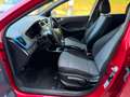 Hyundai i20 1,25 84PS Parkhilfe Tempomat Klima Rot - thumbnail 12