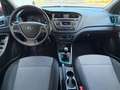 Hyundai i20 1,25 84PS Parkhilfe Tempomat Klima Rot - thumbnail 14