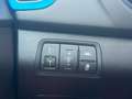 Hyundai i20 1,25 84PS Parkhilfe Tempomat Klima Rot - thumbnail 15