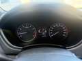 Hyundai i20 1,25 84PS Parkhilfe Tempomat Klima Rot - thumbnail 17