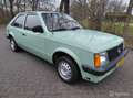 Opel Kadett 1.3N 44 KW Automaat NAP 145385 KM Grün - thumbnail 1