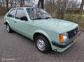 Opel Kadett 1.3N 44 KW Automaat NAP 145385 KM Grün - thumbnail 1