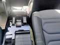 Citroen C4 X PureTech 130 S&S EAT8 Shine Wit - thumbnail 21