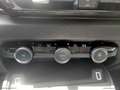 Citroen C4 X PureTech 130 S&S EAT8 Shine Wit - thumbnail 20