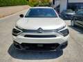 Citroen C4 X PureTech 130 S&S EAT8 Shine Wit - thumbnail 2
