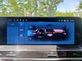 Citroen C4 X PureTech 130 S&S EAT8 Shine Wit - thumbnail 17