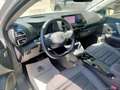 Citroen C4 X PureTech 130 S&S EAT8 Shine Wit - thumbnail 12