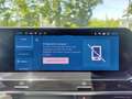 Citroen C4 X PureTech 130 S&S EAT8 Shine Wit - thumbnail 16