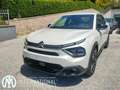 Citroen C4 X PureTech 130 S&S EAT8 Shine Wit - thumbnail 1