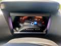 Citroen C4 X PureTech 130 S&S EAT8 Shine Wit - thumbnail 23