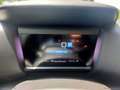Citroen C4 X PureTech 130 S&S EAT8 Shine Wit - thumbnail 22