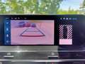 Citroen C4 X PureTech 130 S&S EAT8 Shine Wit - thumbnail 14