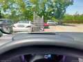 Citroen C4 X PureTech 130 S&S EAT8 Shine Wit - thumbnail 27