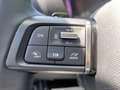 Citroen C4 X PureTech 130 S&S EAT8 Shine Wit - thumbnail 26