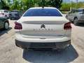 Citroen C4 X PureTech 130 S&S EAT8 Shine Wit - thumbnail 6